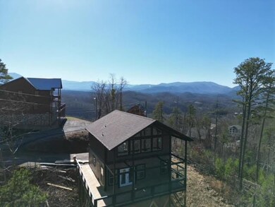 drone photo