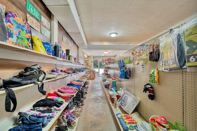 1205 Main St, Altamont, TN 37301 - photo 4