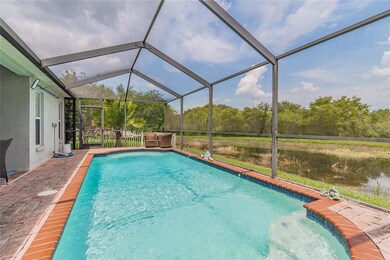 18911 New Passage Blvd, Land O Lakes, FL 34638 - photo 5