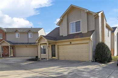 unlisted-address, Greenwood, IN 46143 - photo 2