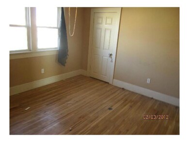 223 E Welch Ave, Columbus, OH 43207 - photo 6