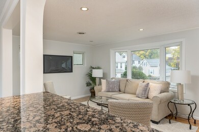 31 Beacon St, Woburn, MA 01801 - photo 5