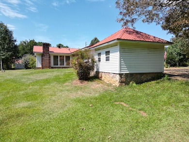 754 Sexton Rd, Fayette, AL 35555 - photo 5