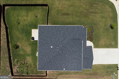 1653 Jersey Dr, Stockbridge, GA 30281 - photo 4