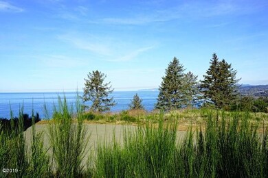 Lot View 1.3