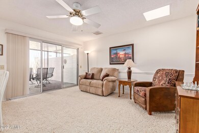 17494 N Del Webb Blvd, Sun City, AZ 85373 - photo 7