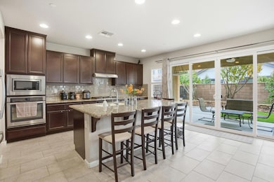 9729 Allen Ranch Way, Elk Grove, CA 95757 - photo 7