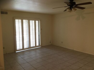 plantation shutters