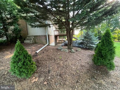 2389 Scotland Rd, Chambersburg, PA 17201 - photo 6