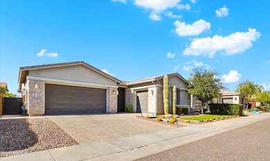 22116 N 31st St, Phoenix, AZ 85024 - photo 4