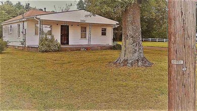 1424 Charles Bryan Rd, Cordova, TN 38018 - photo 4