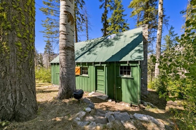 38 Sayles Flat, Twin Bridges, CA 95735 - photo 2