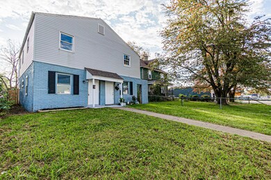 874 N Cassady Ave., Columbus, OH 43219_0