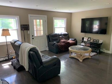 7 Shore Rd, Wayne, NJ 07470 - photo 4