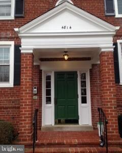 4814 30th St S unit B2, Arlington, VA 22206 - photo 3