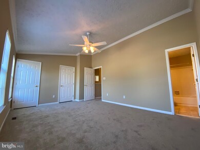 13 Tantallon Ct, Newark, DE 19711 - photo 7