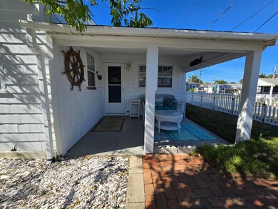 217 Old Wharf Rd, Dennis Port, MA 02639 - photo 2