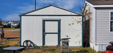 6012 Short Cake Ln, Joshua, TX 76058 - photo 5