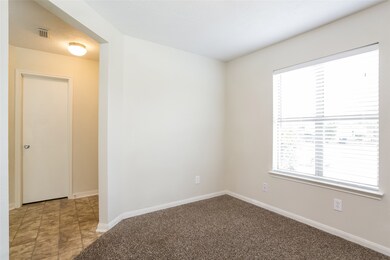 3639 Fuller Bluff Dr, Spring, TX 77386 - photo 2