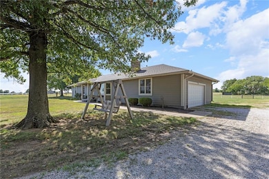 2019 Old Highway 50 N A, Ottawa, KS 66067 - photo 4