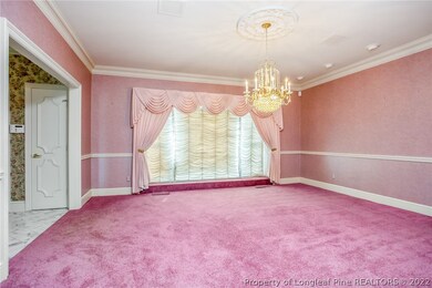 1131 Offshore Dr, Fayetteville, NC 28305 - photo 5