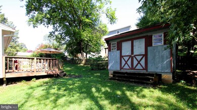 10004 Marguerita Ave, Glenn Dale, MD 20769 - photo 5