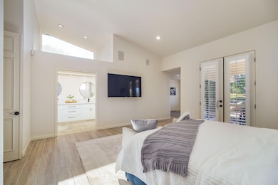 38131 Tandika Trail N, Palm Desert, CA 92211 - photo 2