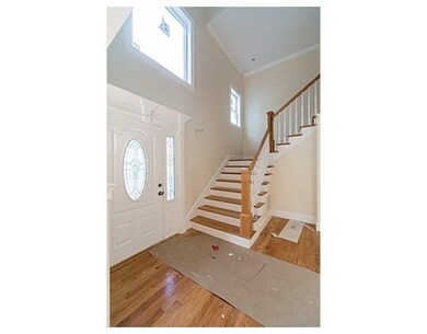 48 Cherry Place, West Newton, MA 02465 - photo 5