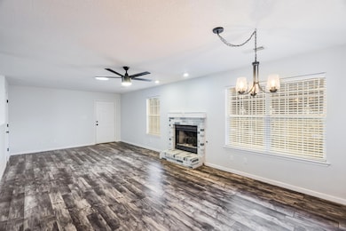 13133 Argon Ave NE, Albuquerque, NM 87112 - photo 7