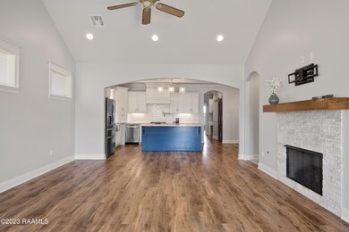 227 Whispering Meadows Rd-3