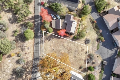 838 Laurel Ln, Murphys, CA 95247 - photo 3