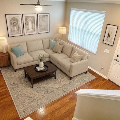 12716 Langstaff Dr, Windermere, FL 34786 - photo 4