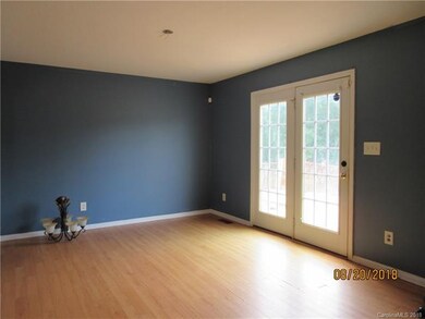 444 Webb Rd, Shelby, NC 28152 - photo 7