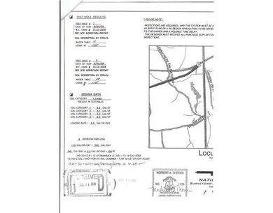 91 Cucumber Hill Rd, Foster, RI 02825 - photo 3