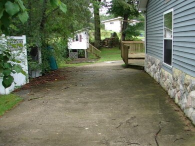 123 Pawnee St. - Marketing Pics (3)