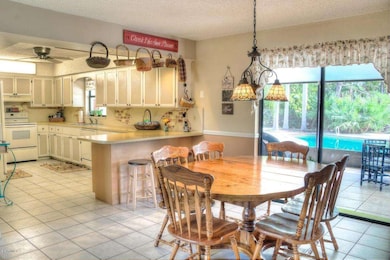 dinning&kitchen