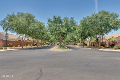 58 - Powell