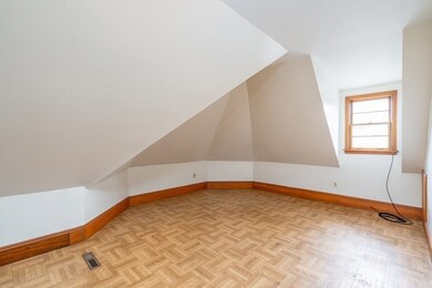 42 Butler Place unit 3, Northampton, MA 01060 - photo 7
