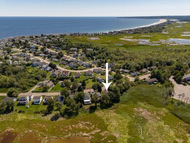 304 Eldridge Rd, Wells, ME 04090 - photo 4