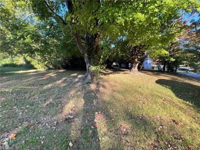 Gorgeous level Lot