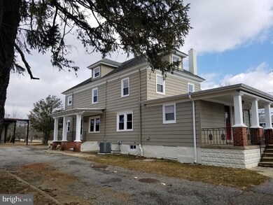 200 Burns Rd, Millville, NJ 08332 - photo 6