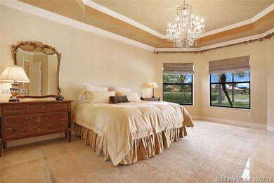 14815 SW 40th St, Davie, FL 33331 - photo 5