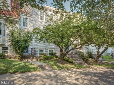 2400 Ridgehampton Ct, Reston, VA 20191 - photo 3