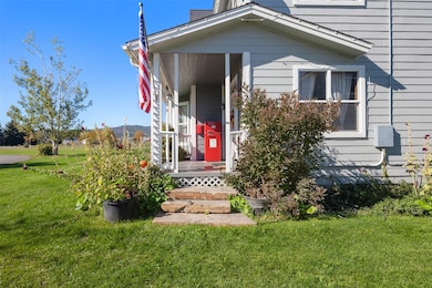 1267 Quarter Horse Ln, Kalispell, MT 59901 - photo 6