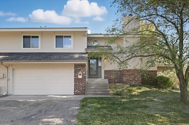 13804 85th Ave N, Maple Grove, MN 55369 - photo 2