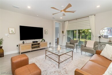 21862 Milan Villas Ln, Bonita Springs, FL 34135 - photo 5