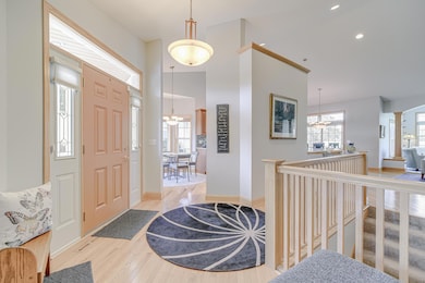 580 Holly Ln N, Saint Paul, MN 55128 - photo 2