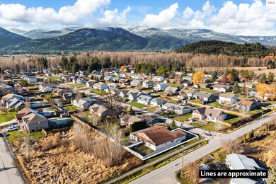 200 Brittany Loop, Kootenai, ID 83840 - photo 3