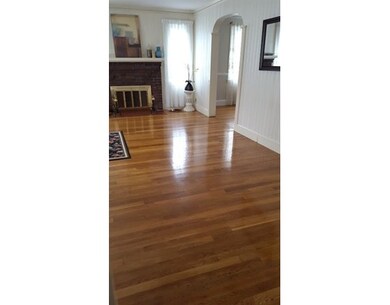 20 Wildwood Rd, Medford, MA 02155 - photo 3