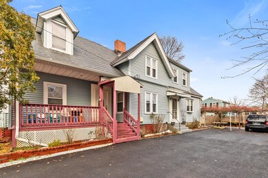 35 Alice Ave, Lynn, MA 01902 - photo 4